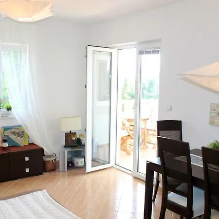 Sea Dream Apartment